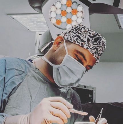 WhatsApp Image 2024-07-09 at 11.49.51