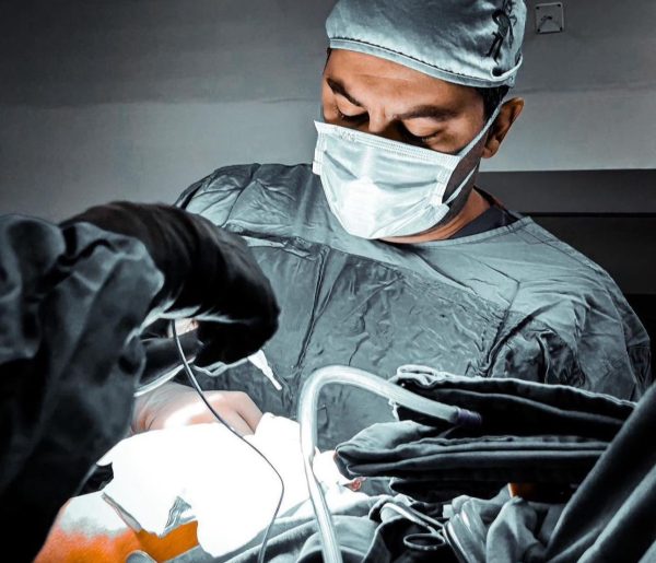 WhatsApp Image 2024-07-09 at 11.51.40